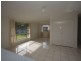 1/6 Pamela Court, Labrador QLD 4215