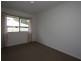 1/6 Pamela Court, Labrador QLD 4215