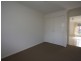1/6 Pamela Court, Labrador QLD 4215