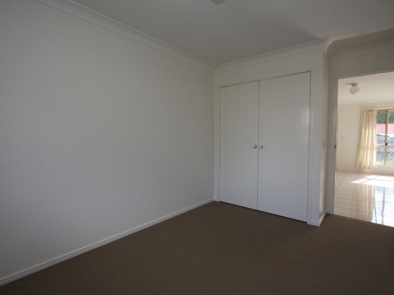 1/6 Pamela Court, Labrador QLD 4215