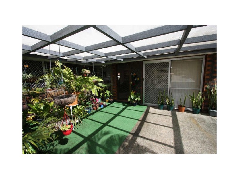 Paradise Point QLD 4216