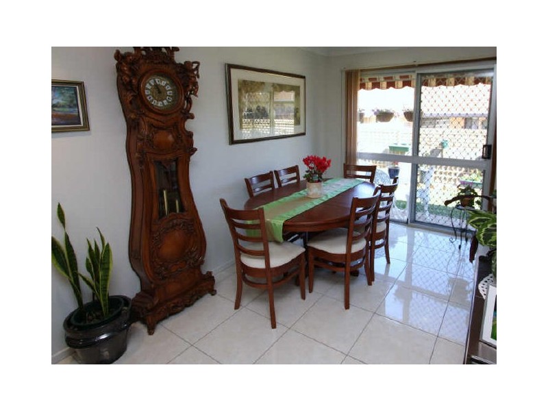 Paradise Point QLD 4216