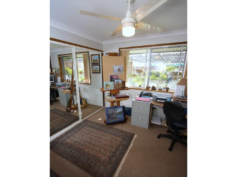 Paradise Point QLD 4216