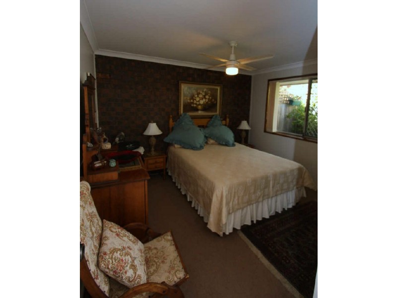 Paradise Point QLD 4216