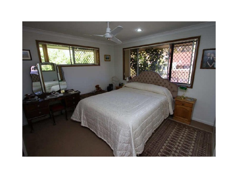 Paradise Point QLD 4216