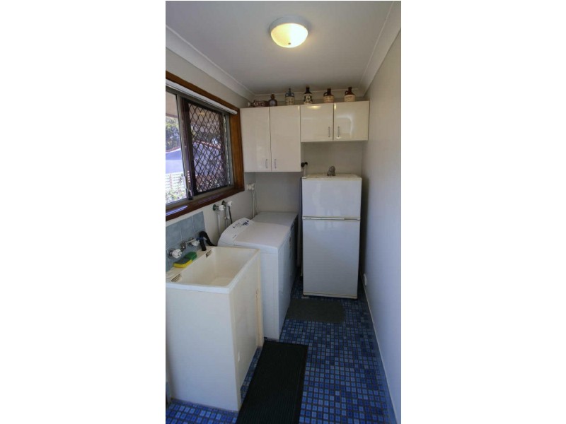 Paradise Point QLD 4216