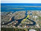 20 Erave Avenue, Runaway Bay QLD 4216