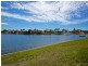 22 Erave Avenue, Runaway Bay QLD 4216