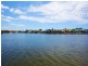 22 Erave Avenue, Runaway Bay QLD 4216
