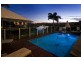 Hope Island QLD 4212