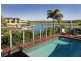 Hope Island QLD 4212