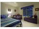Hope Island QLD 4212