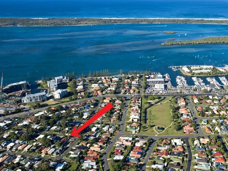 4 Magnolia Avenue, Hollywell QLD 4216