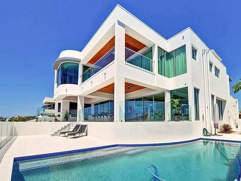 63 The Sovereign Mile, Sovereign Islands QLD 4216