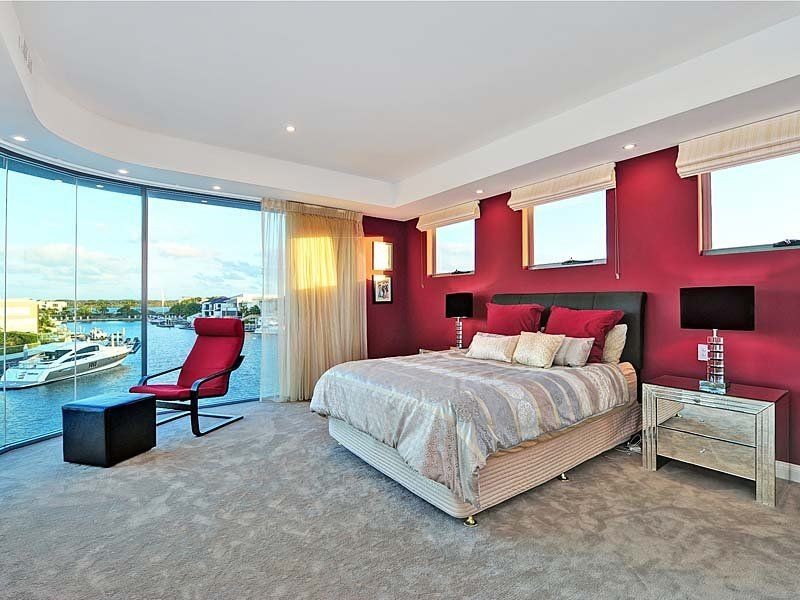 63 The Sovereign Mile, Sovereign Islands QLD 4216