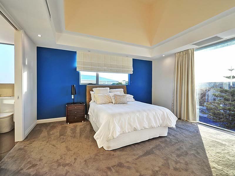 63 The Sovereign Mile, Sovereign Islands QLD 4216