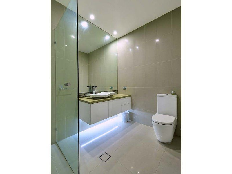 63 The Sovereign Mile, Sovereign Islands QLD 4216