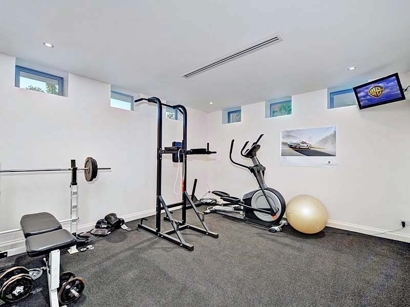 63 The Sovereign Mile, Sovereign Islands QLD 4216