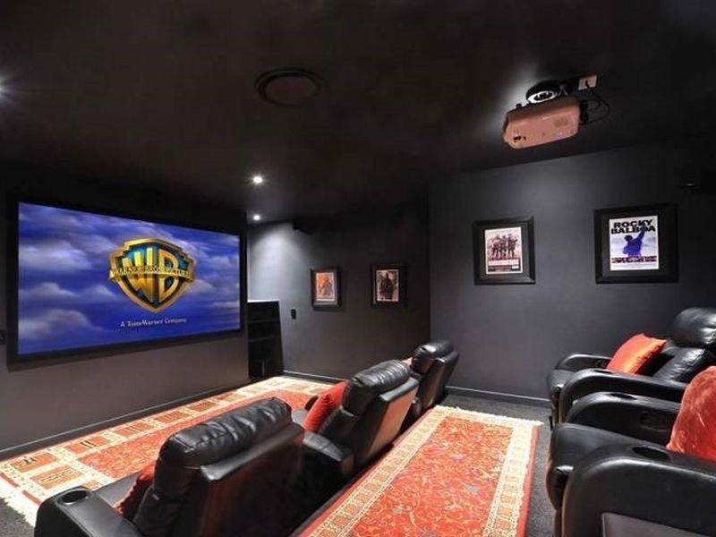 Sovereign Islands QLD 4216