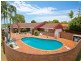 23 Anemone Avenue, Hollywell QLD 4216