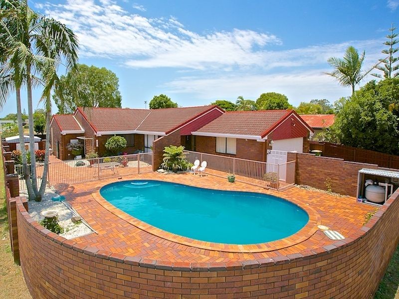 23 Anemone Avenue, Hollywell QLD 4216