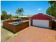 23 Anemone Avenue, Hollywell QLD 4216