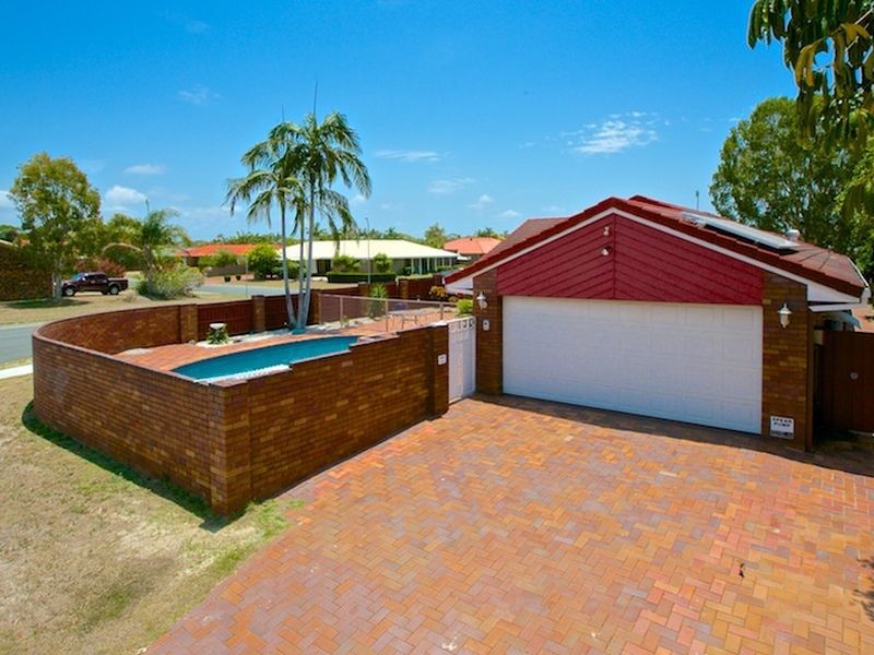 23 Anemone Avenue, Hollywell QLD 4216