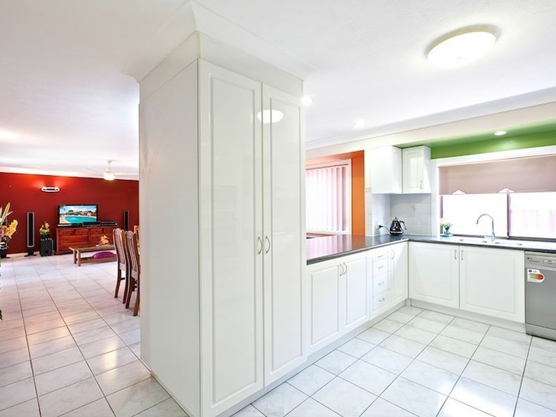 23 Anemone Avenue, Hollywell QLD 4216