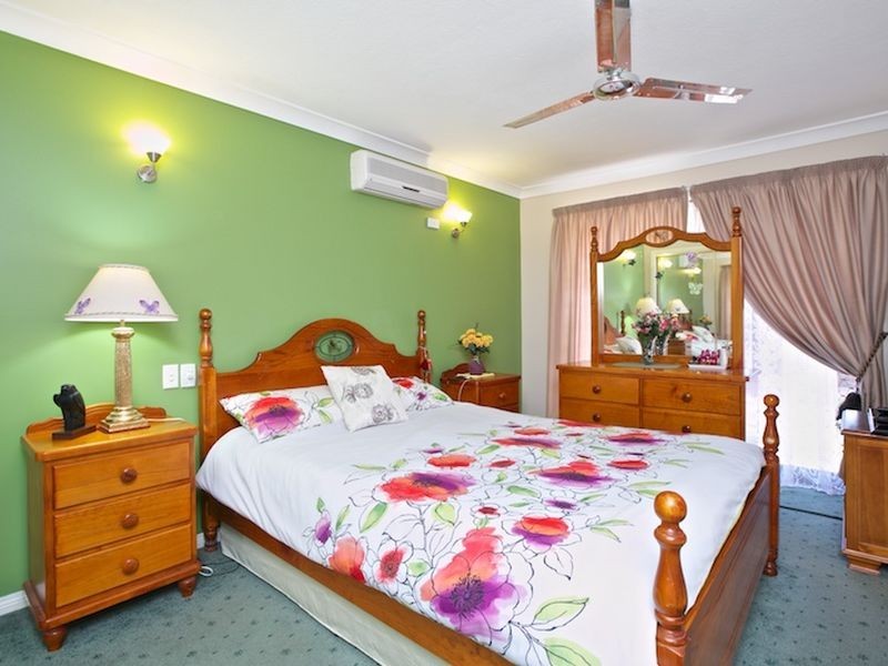 23 Anemone Avenue, Hollywell QLD 4216