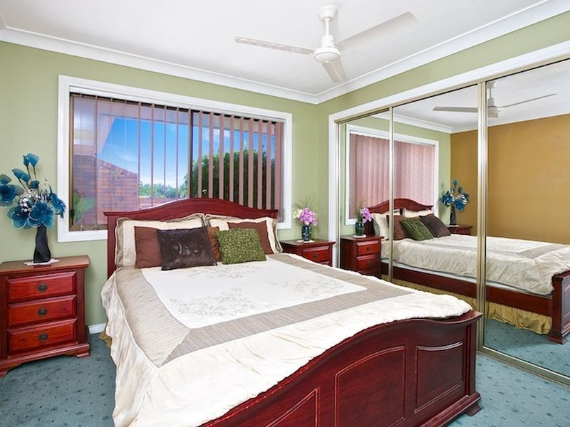 23 Anemone Avenue, Hollywell QLD 4216