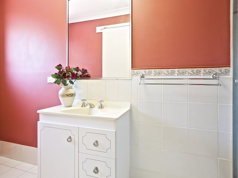 23 Anemone Avenue, Hollywell QLD 4216