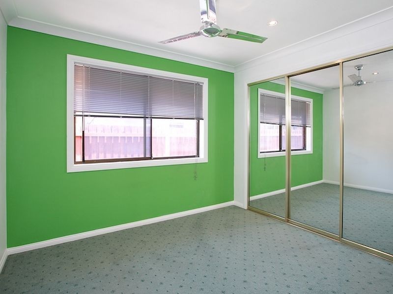 23 Anemone Avenue, Hollywell QLD 4216