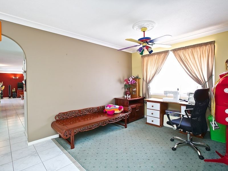 23 Anemone Avenue, Hollywell QLD 4216