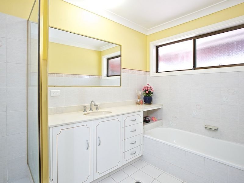 23 Anemone Avenue, Hollywell QLD 4216