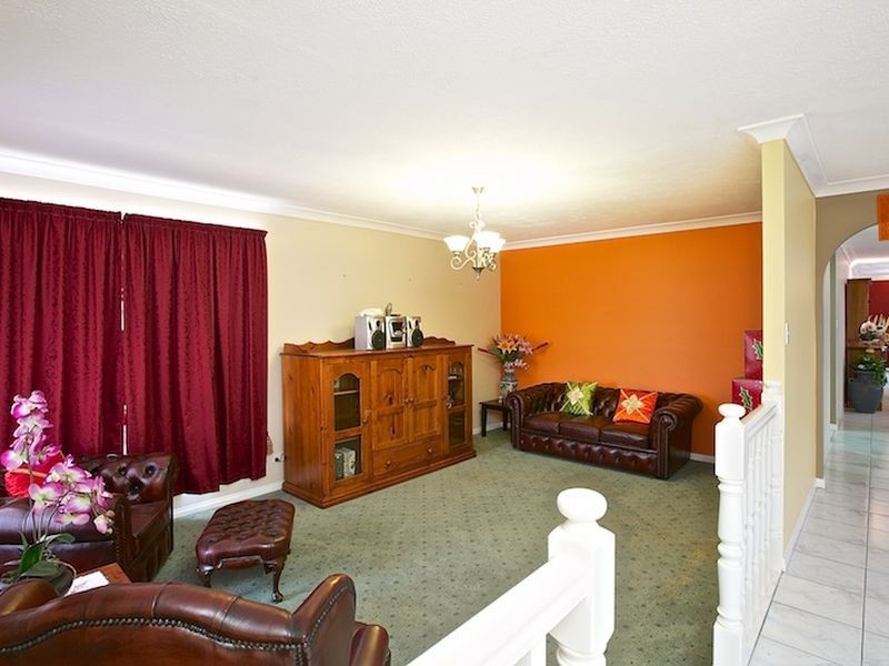 23 Anemone Avenue, Hollywell QLD 4216