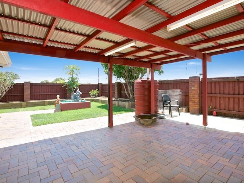 23 Anemone Avenue, Hollywell QLD 4216