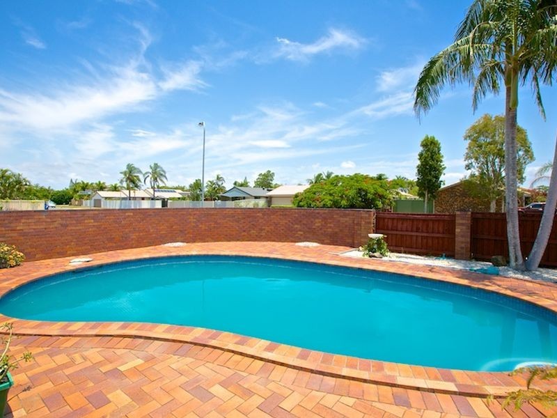 23 Anemone Avenue, Hollywell QLD 4216