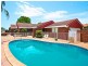 23 Anemone Avenue, Hollywell QLD 4216