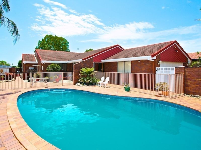 23 Anemone Avenue, Hollywell QLD 4216