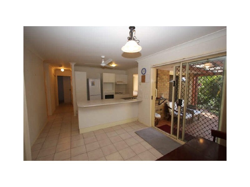 Coombabah QLD 4216