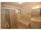 Coombabah QLD 4216