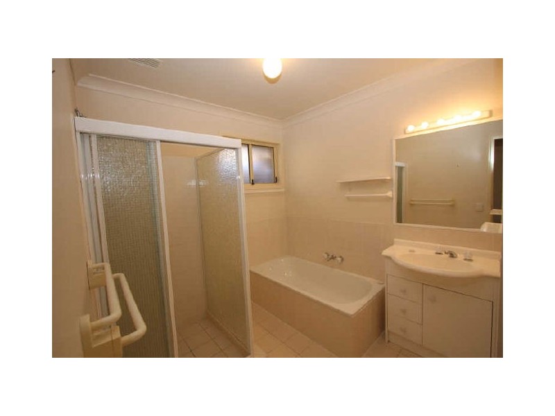 Coombabah QLD 4216