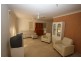 Coombabah QLD 4216