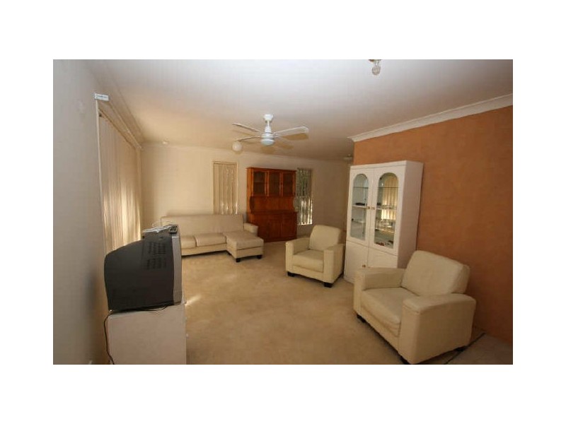 Coombabah QLD 4216