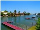 84 Oxley Drive, Paradise Point QLD 4216