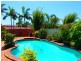 84 Oxley Drive, Paradise Point QLD 4216