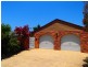 84 Oxley Drive, Paradise Point QLD 4216