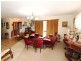 84 Oxley Drive, Paradise Point QLD 4216