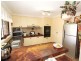 84 Oxley Drive, Paradise Point QLD 4216