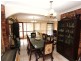 84 Oxley Drive, Paradise Point QLD 4216